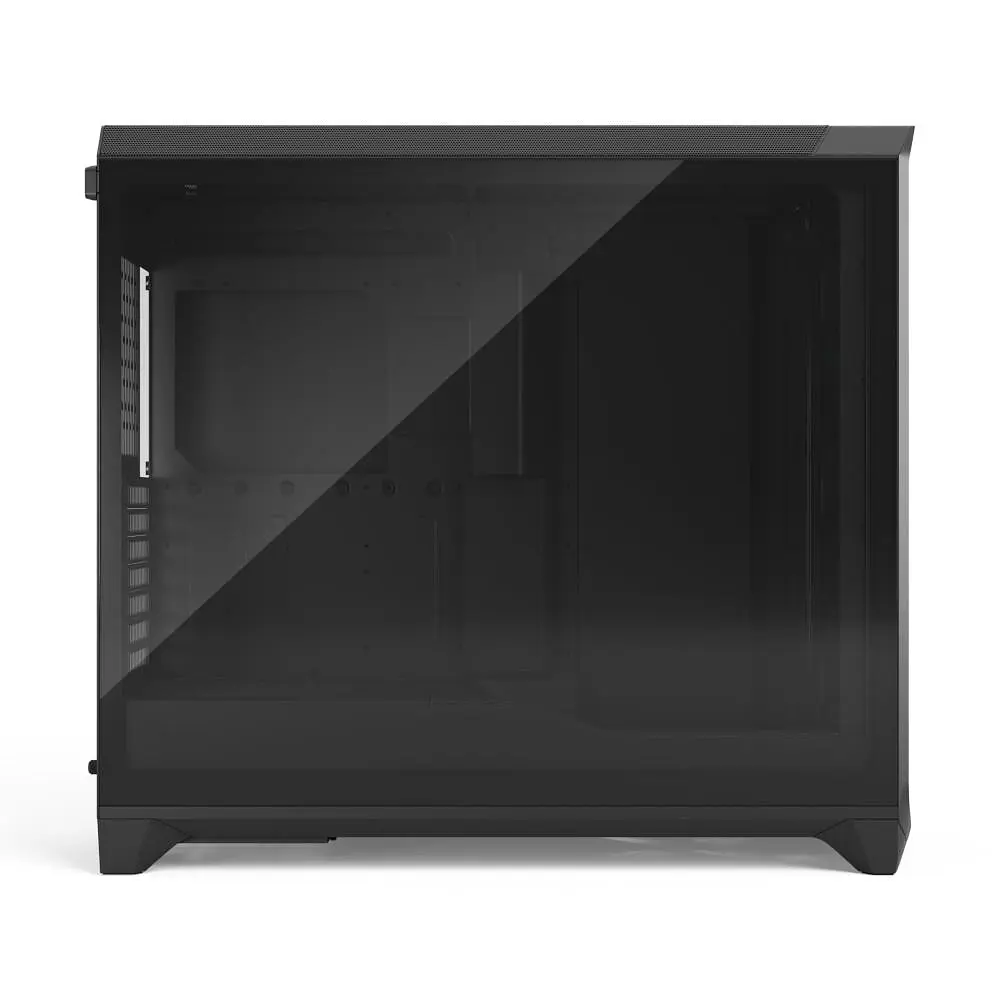 Корпус Fractal Design Meshify 3 XL RGB Tempered Glass без БЖ Black (FD-C-MES3X-04) - фото 3