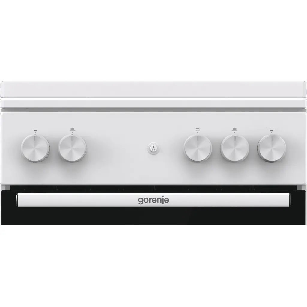 Плита Gorenje GG5A14WJ - фото 10