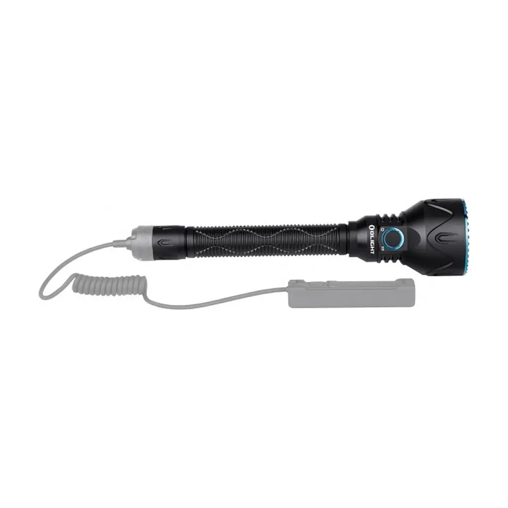 Ліхтар Olight Javelot Pro 2 KIT (2370.35.33) - фото 10