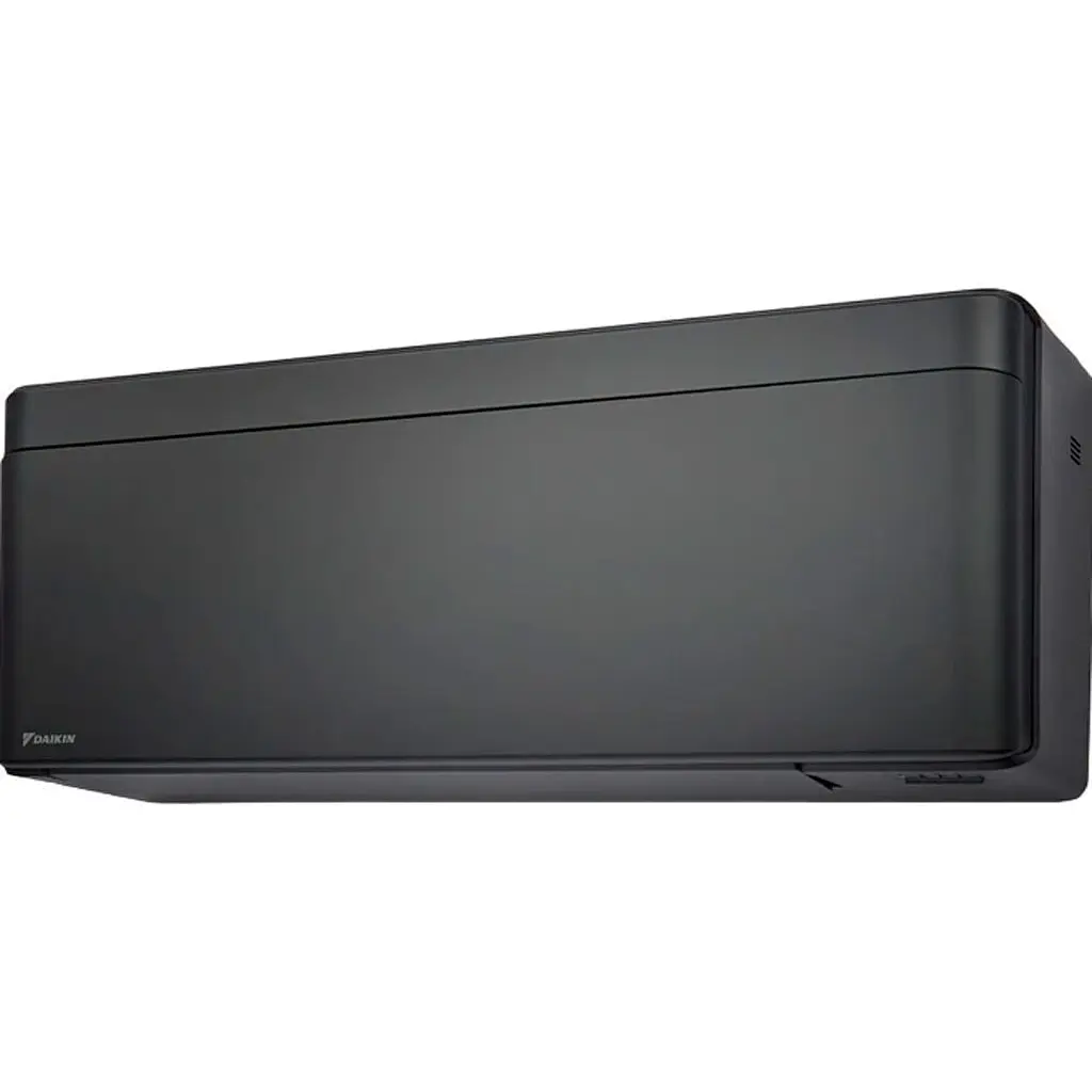 Спліт-система Daikin Stylish FTXA25CB/RXA25A [113983] - фото 2
