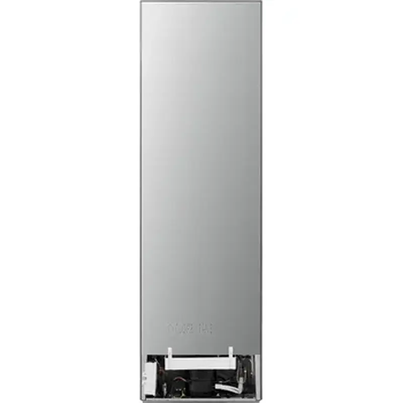Холодильник HISENSE RB435N4BCE - фото 4
