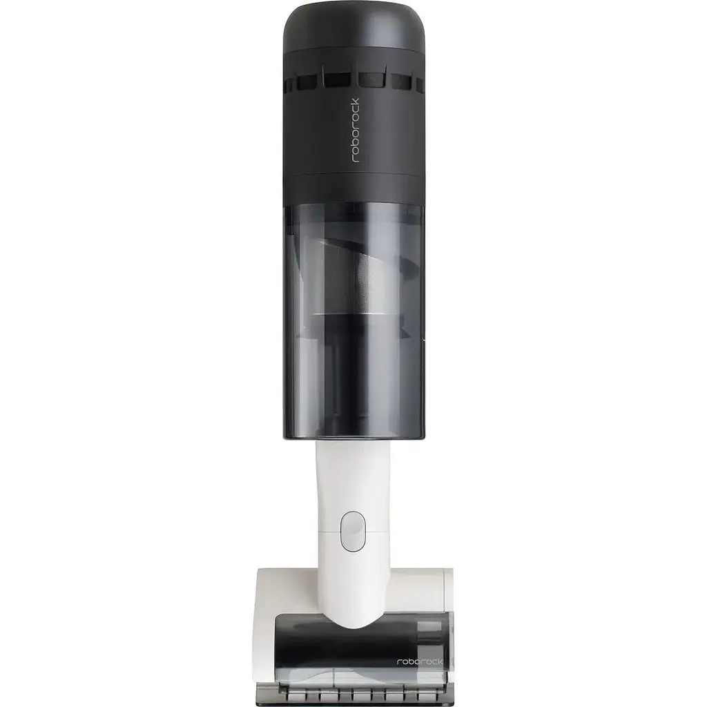 Вертикальний пилосос RoboRock H60 Pro [148429] - фото 10