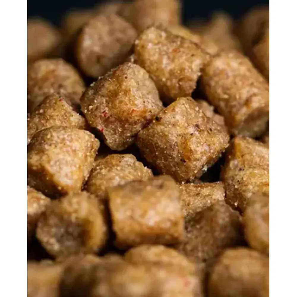 Пеллеты Carpio Pellets UltraMarine 2 mm 0.8 kg - фото 2