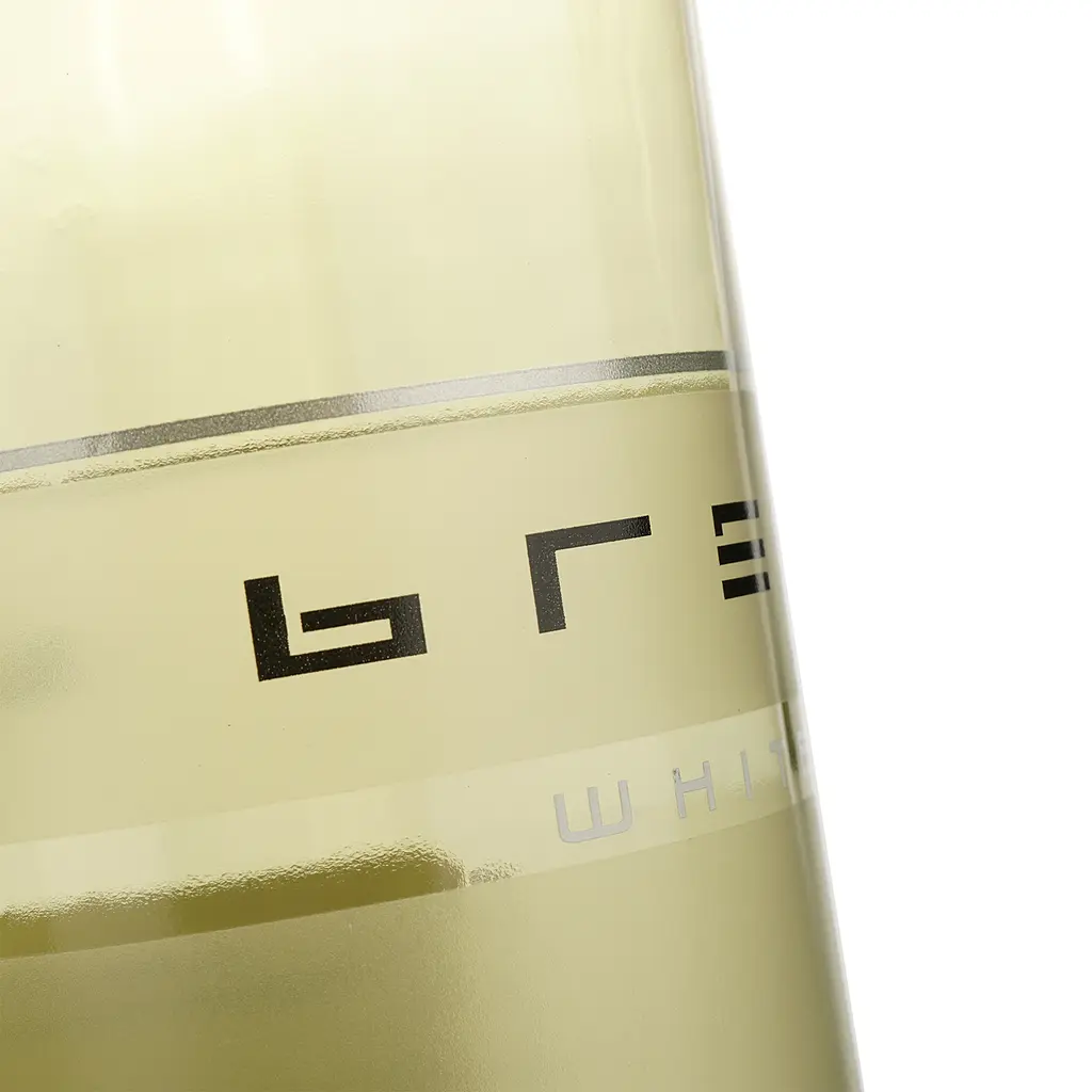 Вино Peter Mertes Bree Riesling белое сухое 0.75 л - фото 3