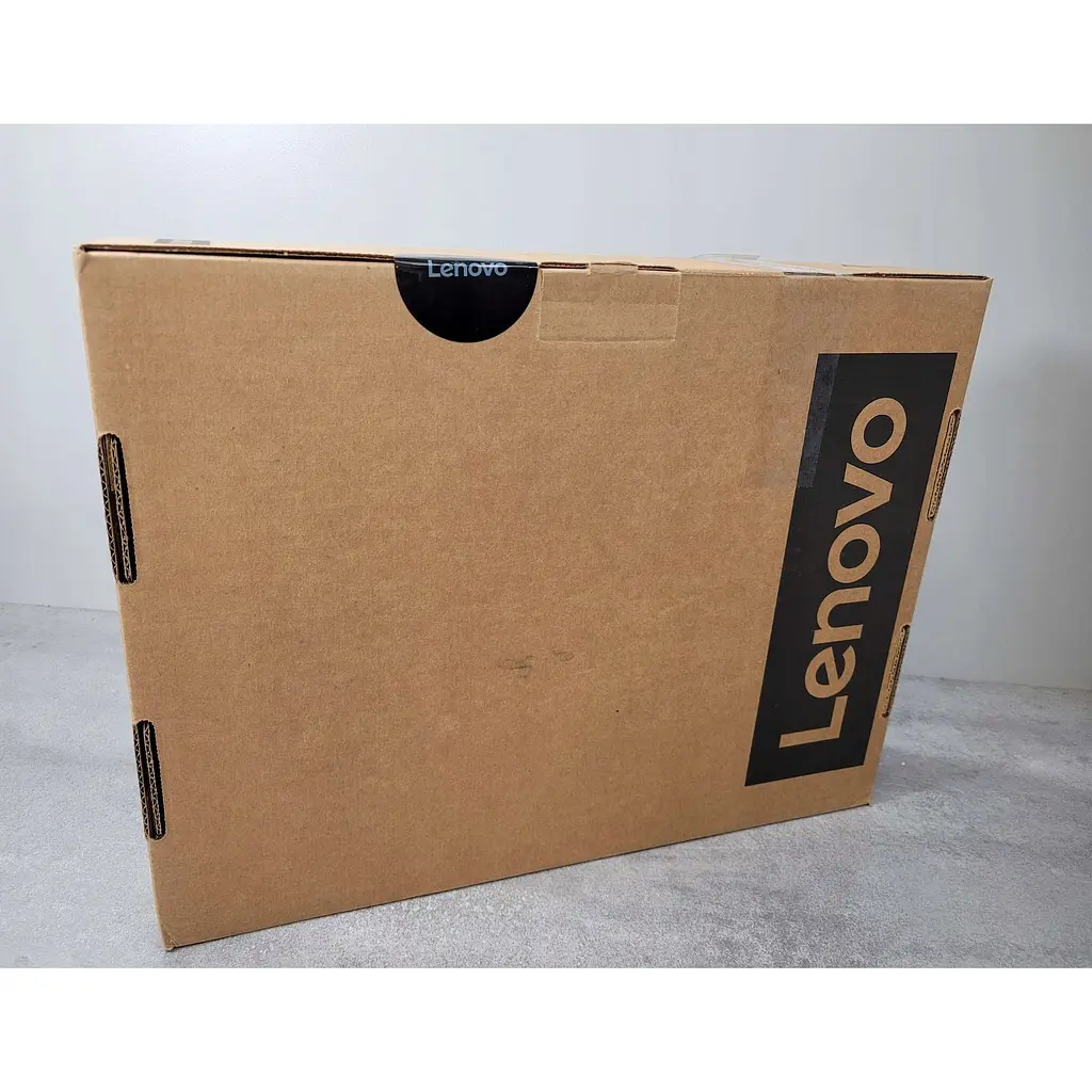 Ноутбук Lenovo ThinkPad X13 Gen 5, Ultra 5 125U, 16GB, 512GB, 13,1,13kg - фото 11