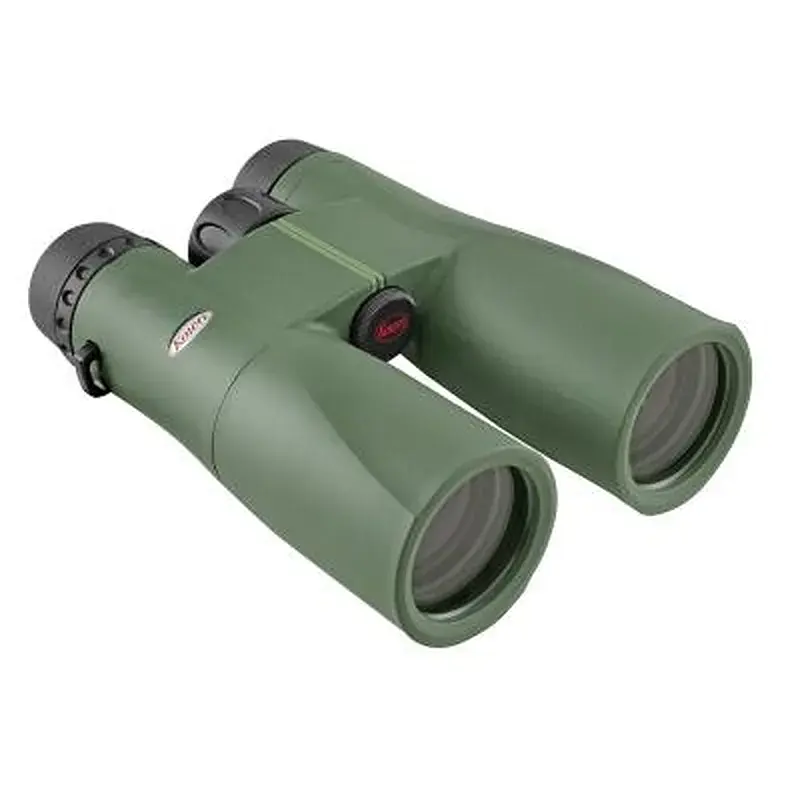 Бінокль Kowa SV II 8x42 WP (927695) - фото 2
