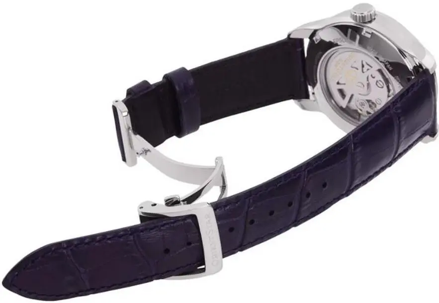 Годинник Orient RE-AV0B05E00B - фото 2
