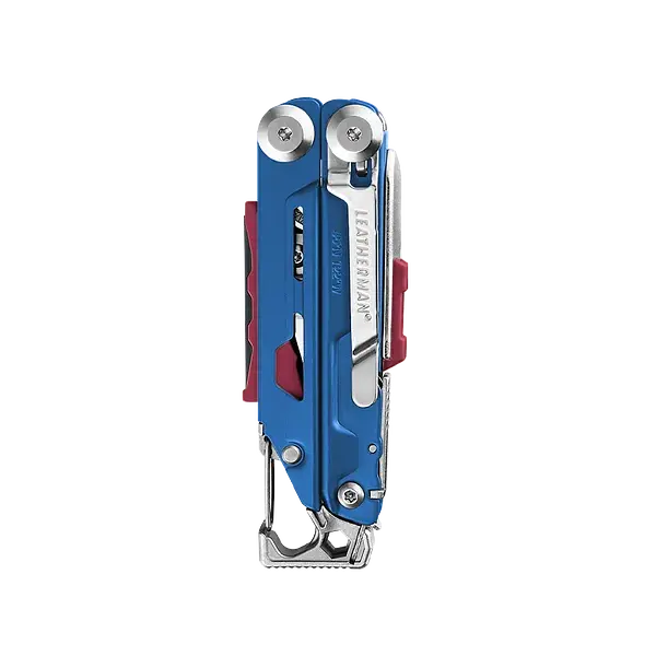 Мультитул Leatherman Signal Cobalt (832741) - фото 4