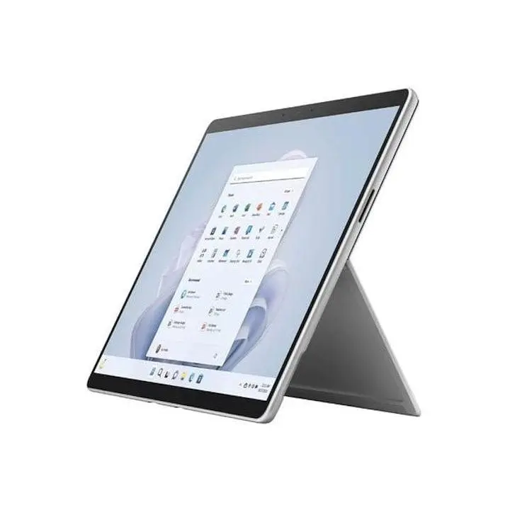 Ноутбук MSI Surface Pro Tallulah ZDW-00004,2880 x 1920,Ultra 7 165U 12 C/14 T,4.9 GHz,16 GB LPDDR5X - фото 2