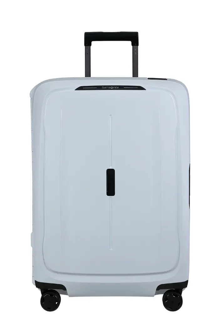 Валіза Samsonite ESSENS 69 см GLACIER 69x49x30 KM0*07002