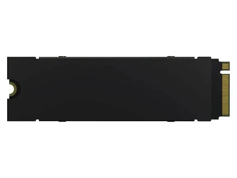 SSD-накопичувач Acer Predator GM7000 Heatsink 4 TB (BL.9BWWR.124) - фото 3