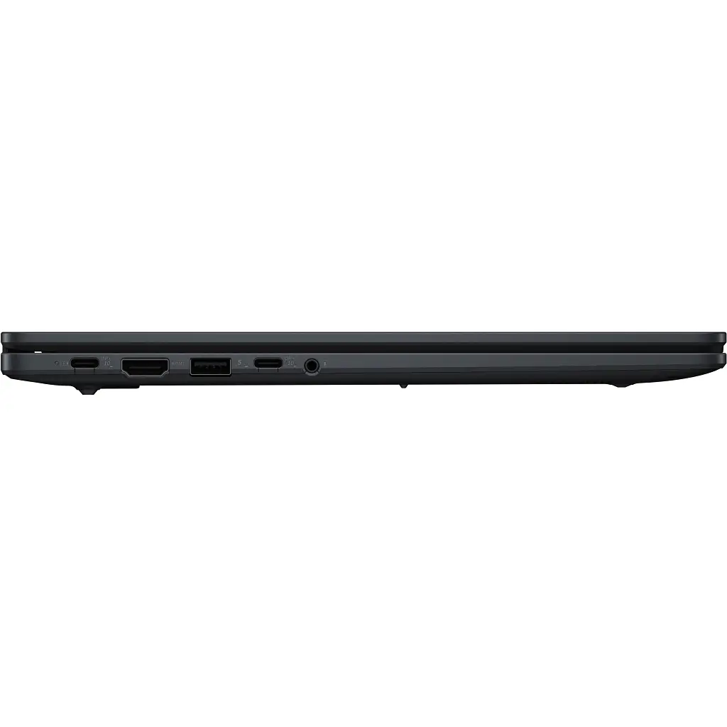 Ноутбук ASUS Expertbook B1 B1503CVA-S76823X (90NX0801-M07PW0) - фото 5