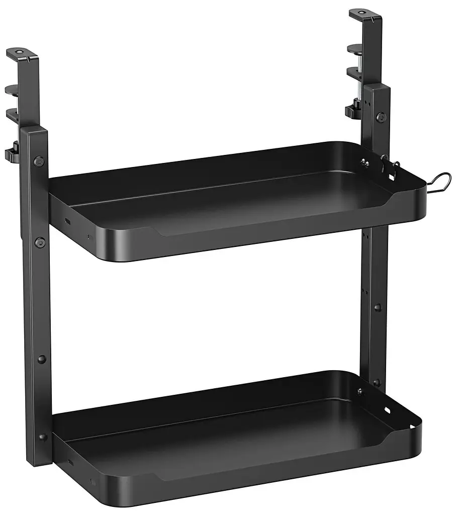 Настільний органайзер OfficePro DO800B - фото 2