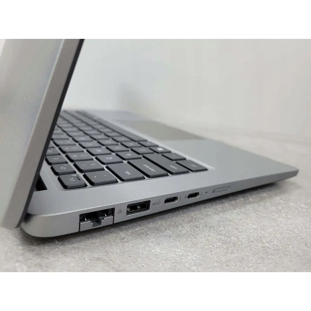 Ноутбук Dell Latitude 14, i5-1345U, 32GB, 1TB, IPS - фото 13