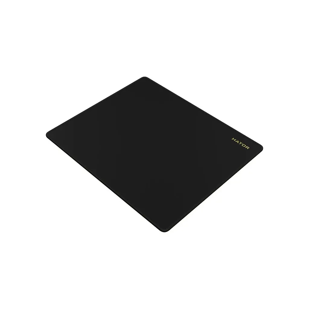 Килимок для мишки Hator Tonn eSport L (HTP-032) - фото 3