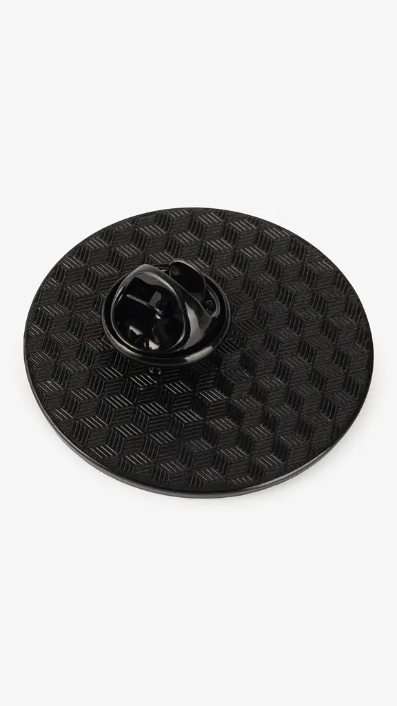 Значок Гепард Зоотрополіс 0928102521-8 Різнокольоровий shop (2000999540158) - фото 3