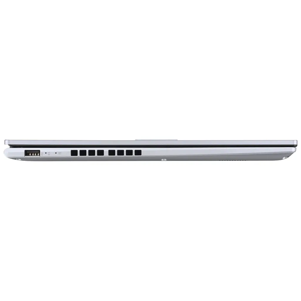 Ноутбук ASUS Vivobook 16 OLED X1605VA-SH2457 (90NB13W2-M00CU0) - фото 5