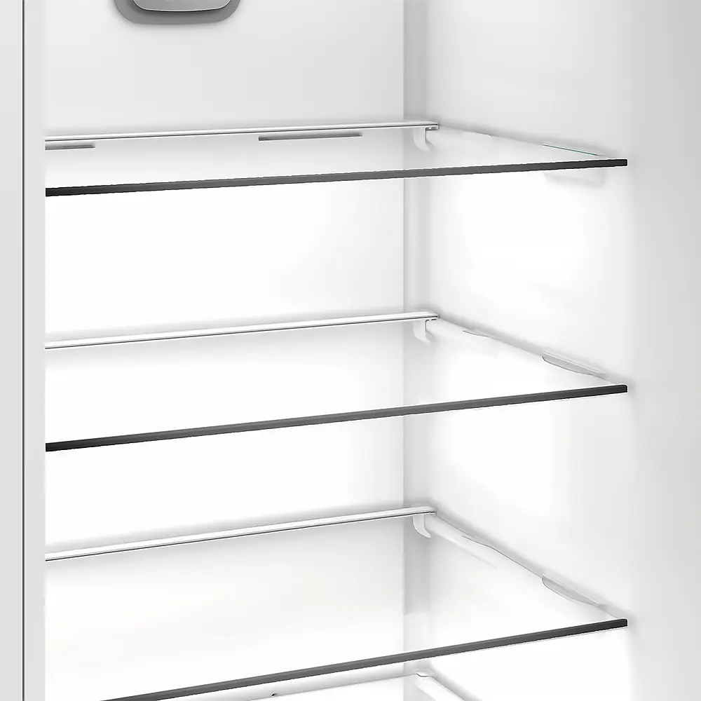 Холодильник Whirlpool WHK 25364 W4U із системою охолодження Dual no frost - фото 6