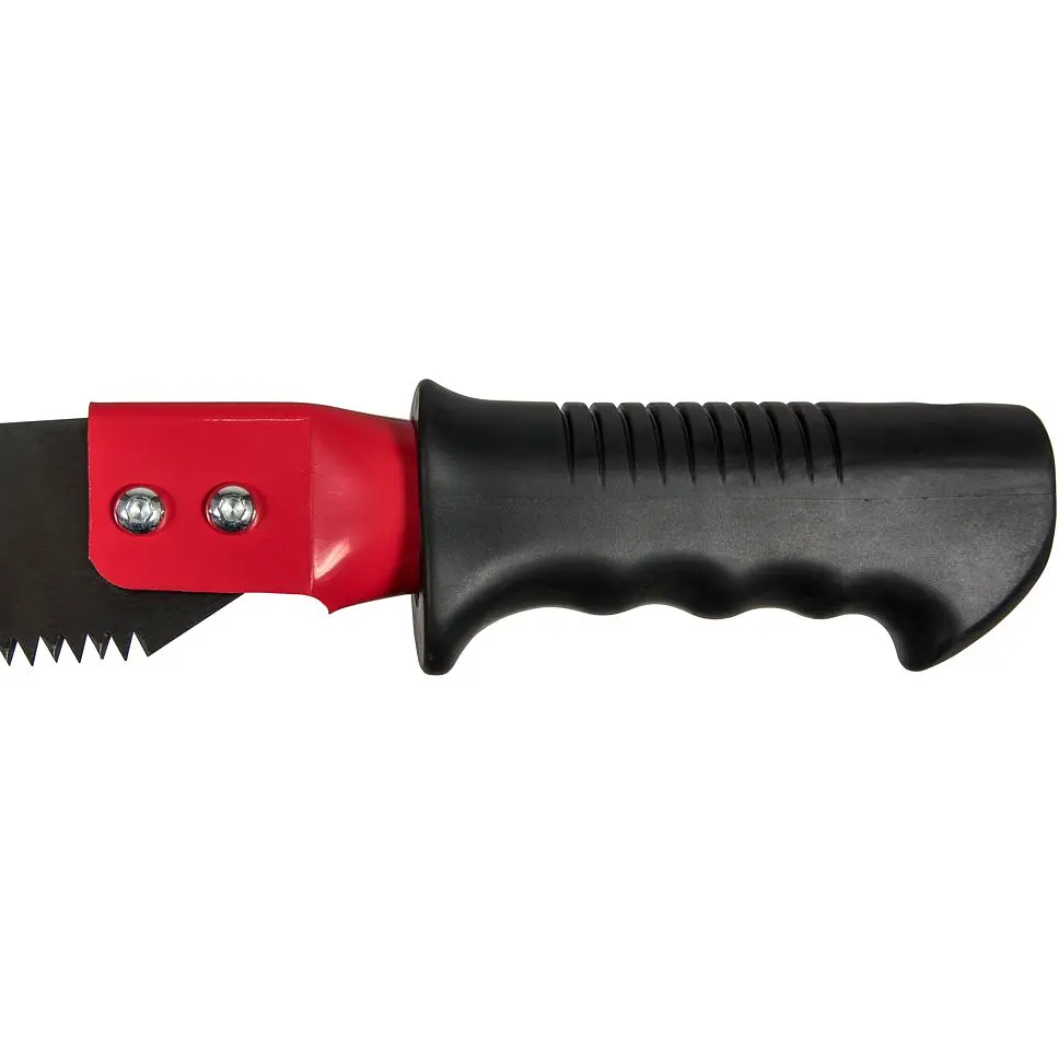 Пила садова Vitals GS-360-01 з руків'ям під штангу (123178) - фото 4