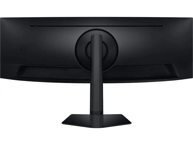 Монітор Samsung Odyssey G9 S49FG910EUX G91F (LS49FG910EUXEN) - фото 4