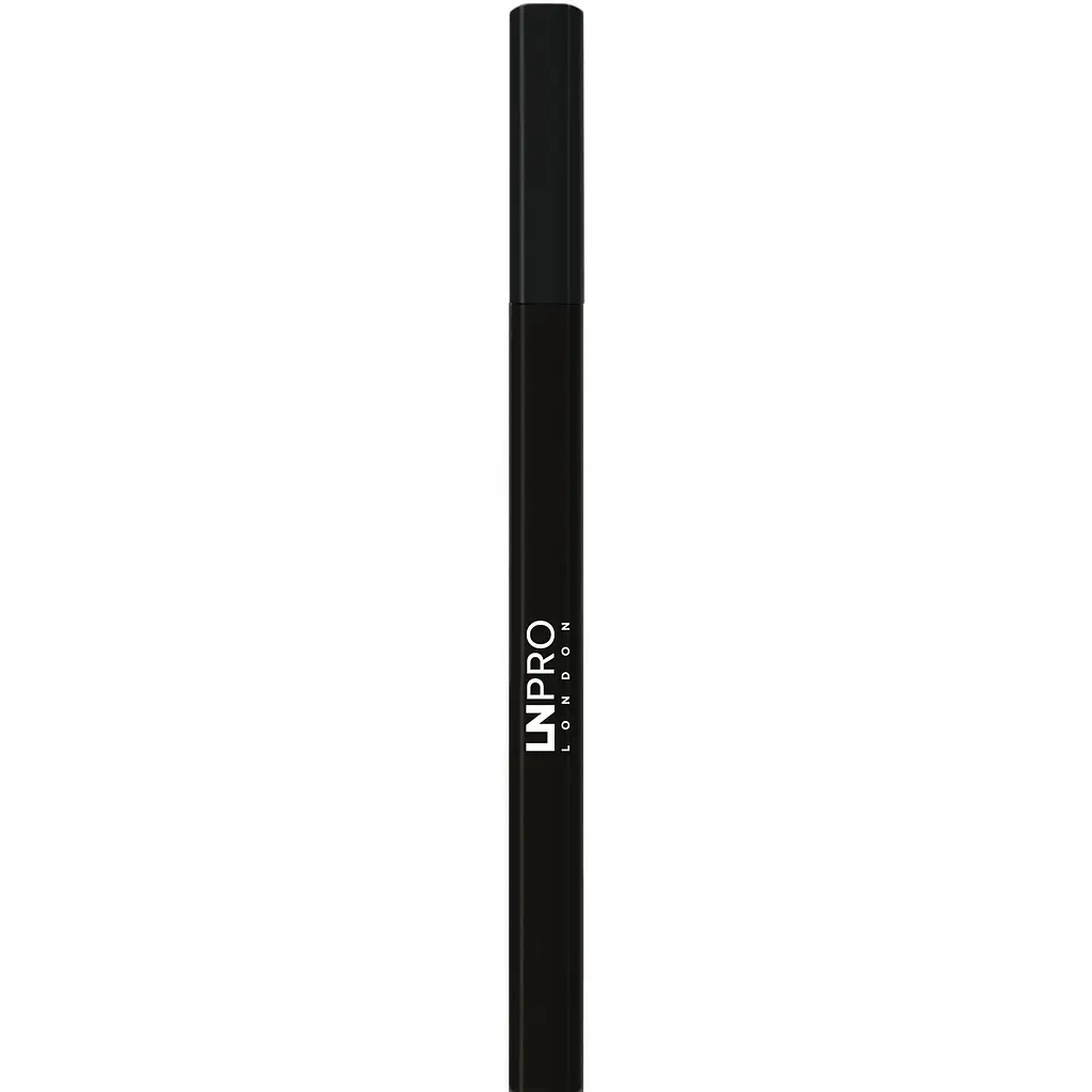 Маркер для очей LN Pro INK Liner №102 0.6 мл - фото 2