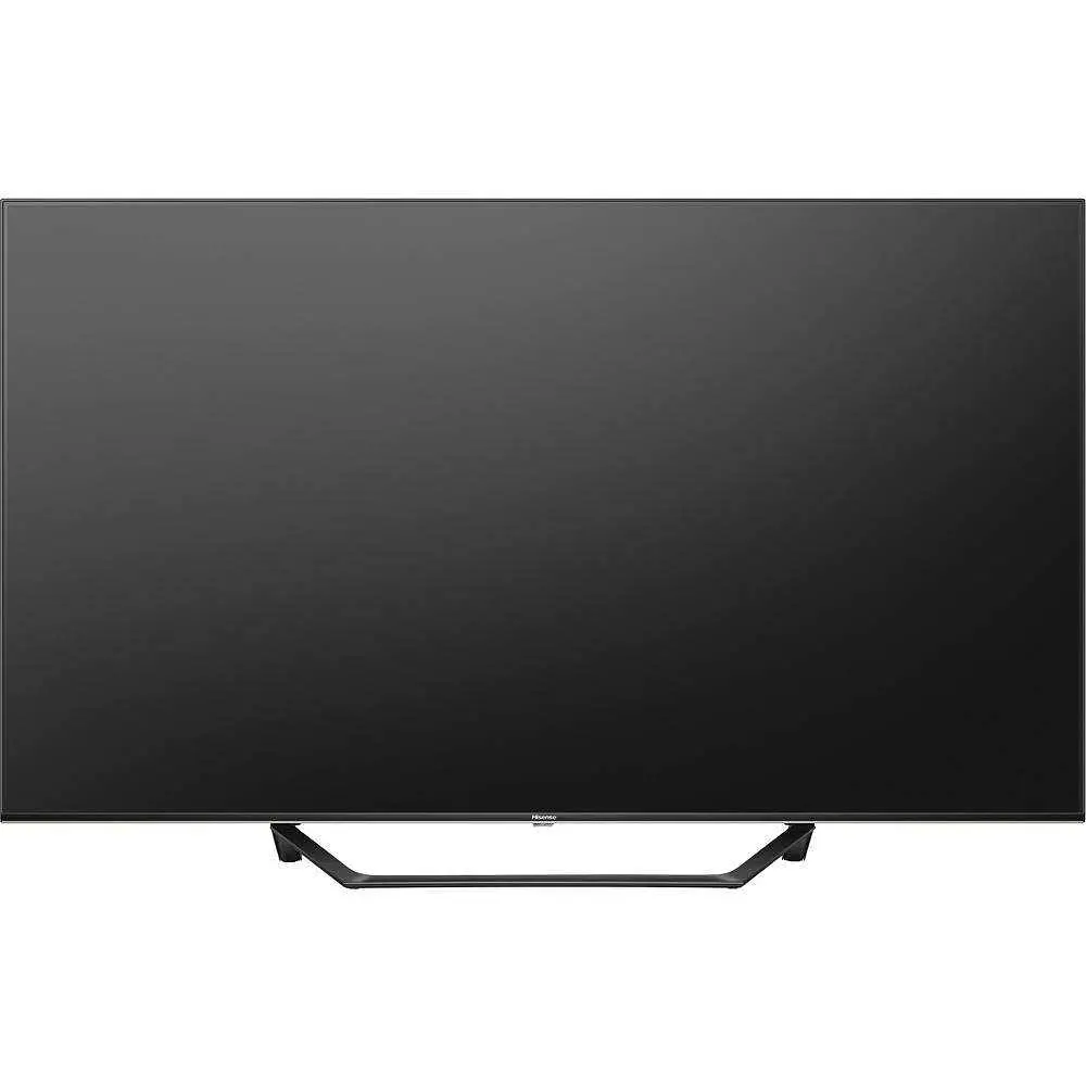 Телевізор Hisense 65A7NQ - фото 6