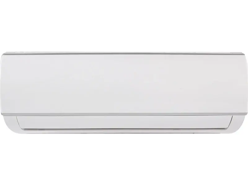Спліт система Midea AF6-09N8C2E-I/AF6-09N8C2E-O Forest - фото 2
