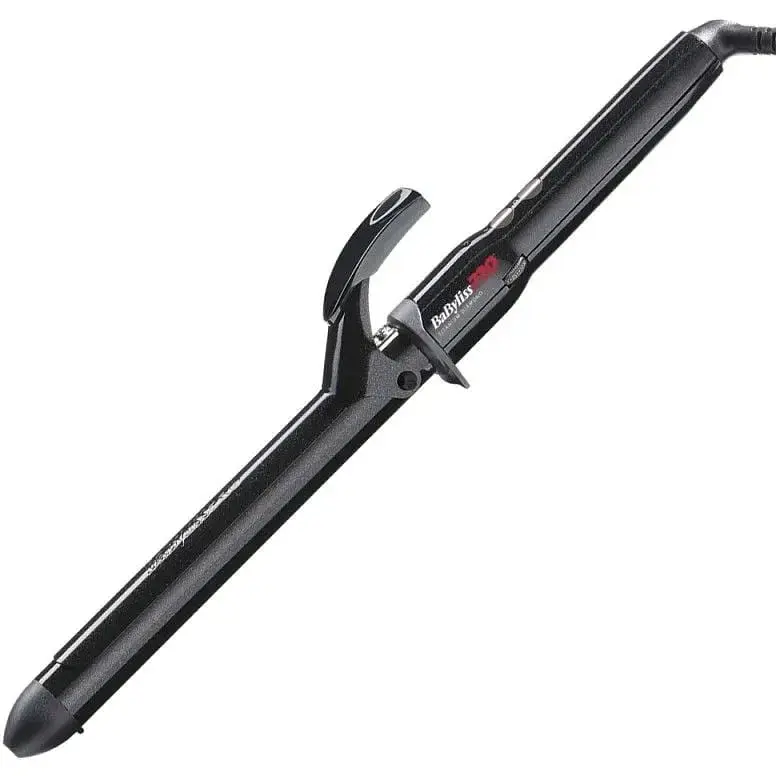 Плойка для волос BaByliss PRO Extra Long [BAB2473TDE] [58828] - фото 2