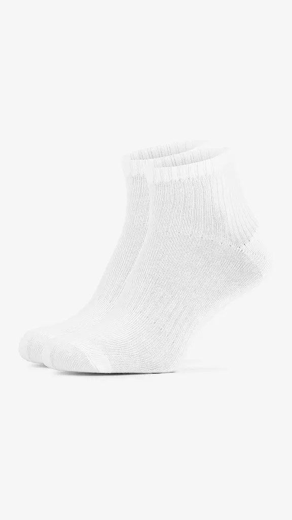 Шкарпетки для хлопчика 5 шт. Одн5 22-24 Різнокольоровий (4820203380442) - фото 2