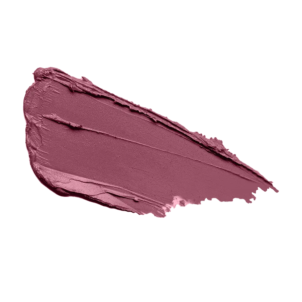 Помада для губ LN Professional Magic Lips Lipstick, відтінок 312, 3,5 г - фото 2