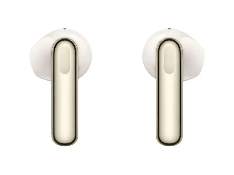 Навушники TWS Huawei FreeBuds SE 3 Beige (55037991) - фото 7