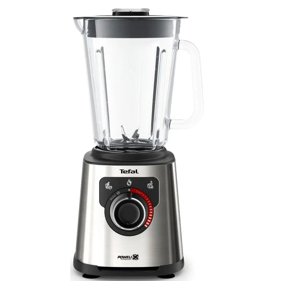 Блендер стаціонарний TEFAL BL 871D31 - фото 9
