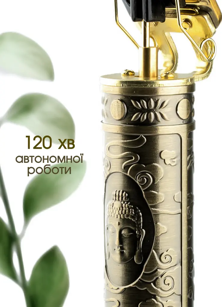 Машинка Для Стрижки Волос Аккумуляторная Raf Триммер для стрижки, Триммер для бороды, триммер для бритья, электробритва 5 Вт Gold - фото 3