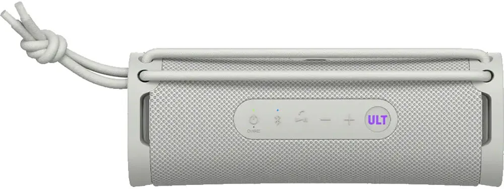 Акустическая система ULT FIELD 1 Белый Sony teh0012985 - фото 10