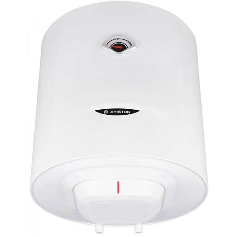 Водонагрівач ARISTON SG1 50 V - фото 2