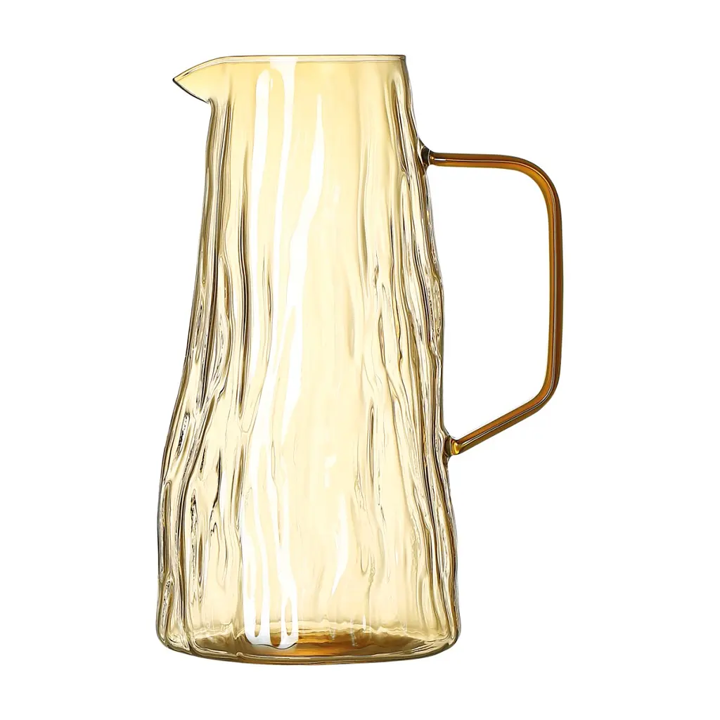 Глечик Vittora Brook Amber 1,7 л (VT-5905-1700)