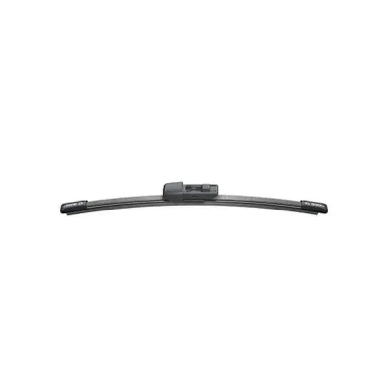 Щітка склоочисника Bosch 3 397 016 826 - фото 2
