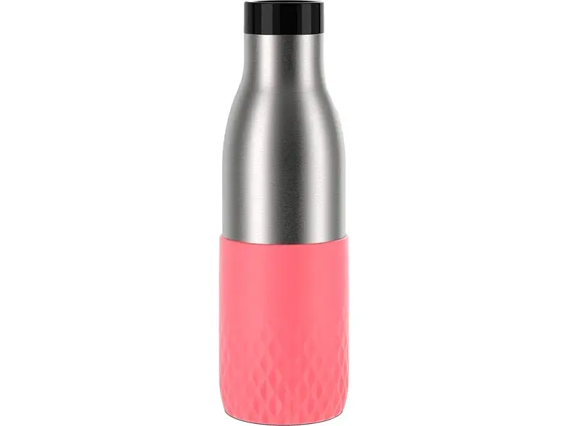 Термопляшка Tefal Bludrop 500 мл Pink (N3110810)