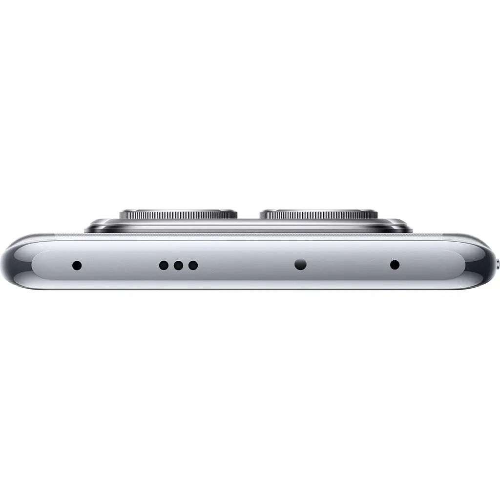 Смартфон Poco X7 8/256GB Silver Global EU [125517] - фото 11