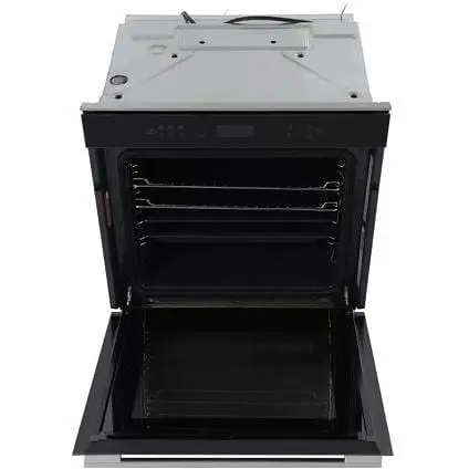 Духова шафа Whirlpool W7OM4 4S1 P BL - фото 7