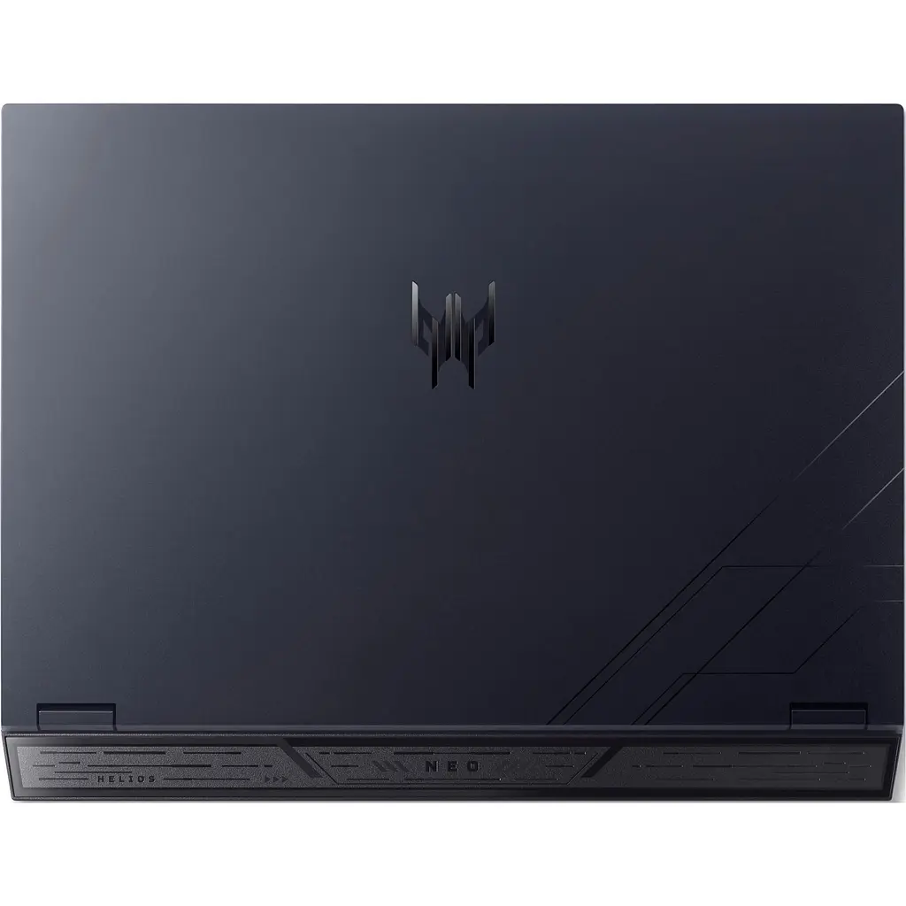 Ноутбук Acer Predator Helios Neo 16 AI PHN16-73-92X1 (NH.U0UAA.001) [157329] - фото 6