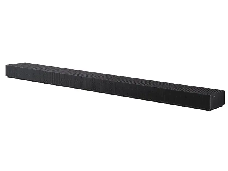 Саундбар Samsung HW-QS90H/UA - фото 5