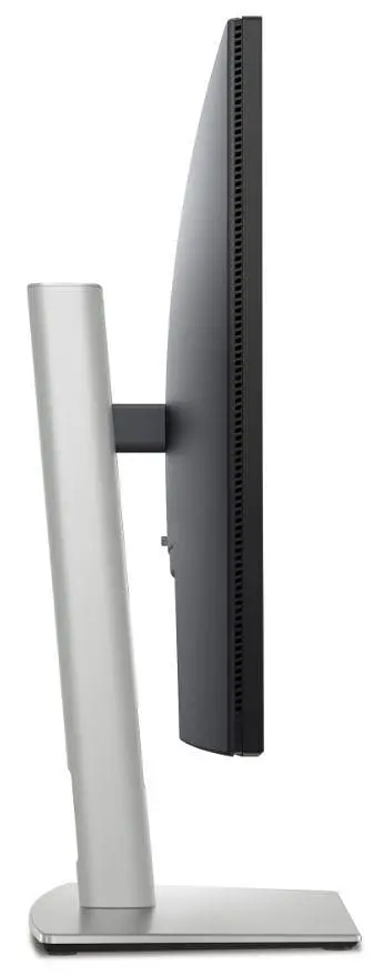 Монітор Dell 27" P2725H D-Sub HDMI DP USB3.2 IPS 100Hz sRGB 99% Pivot teh0019118 - фото 5