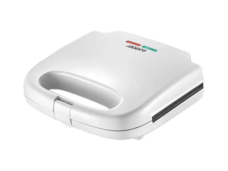 Бутербродниця Ardesto SM-H100W
