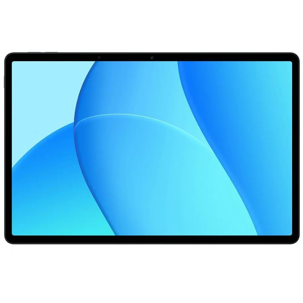 Планшет Oppo Pad SE WiFi 4/128GB Twilight Blue (Pad Neo SE WiFi 4/128GB Blue) - фото 2