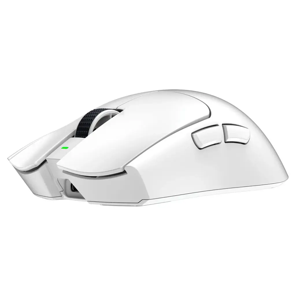 Мишка RAZER Viper V3 PRO Wireless white (RZ01-05120200-R3G1) - фото 3