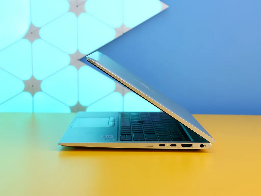 Ноутбук HP EliteBook 840 G7 (229Q3EA) Б/У [160374] - фото 2