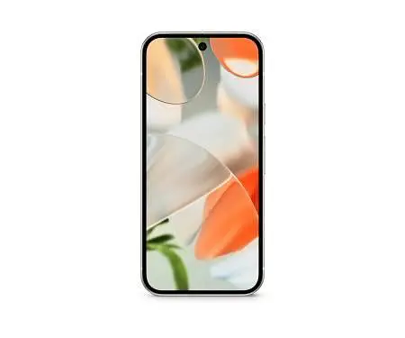 Смартфон Google Pixel 8 Pro 12/128GB Porcelain - фото 2