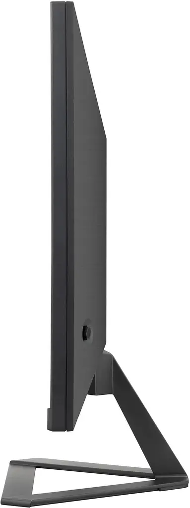 Монітор 27" ViewSonic VX2758A-2K-PRO-3 (VX2758A-2K-PRO-3) 2560x1440 (QHD, 2K) IPS 240 Hz - фото 6