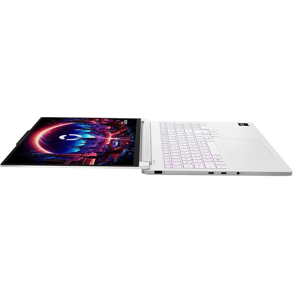 Ноутбук Lenovo Legion 7 16AGP11 Glacier White (83Q80003US) [174018] - фото 7